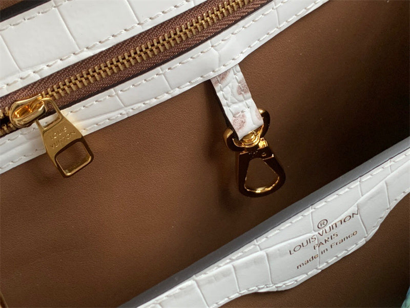 Glami - LOV Bags - 280