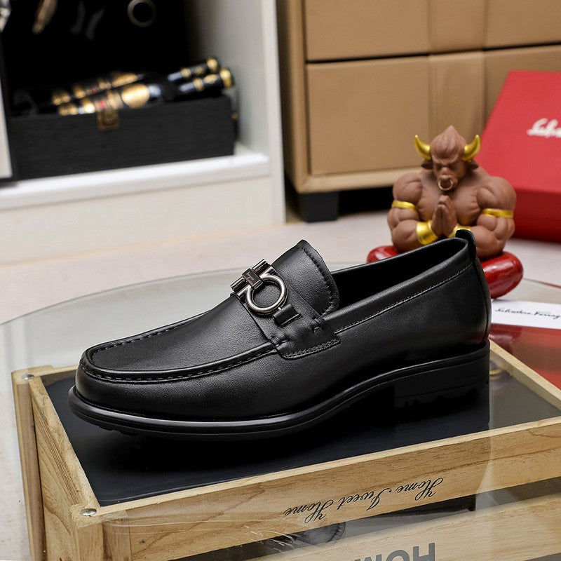 Glami - FGO Men Shoes - 842