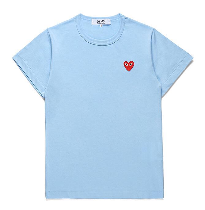 SAMCC - CDGR Clothes - 124