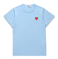 SAMCC - CDGR Clothes - 124