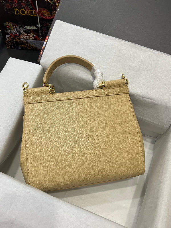 Glamy - DG bag - 353