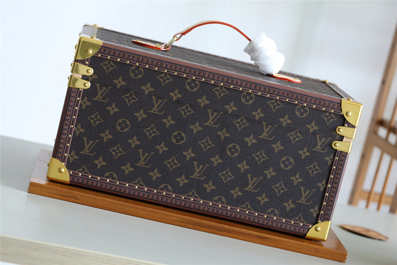 Glami Fashion Lu-Vi bags - 9521