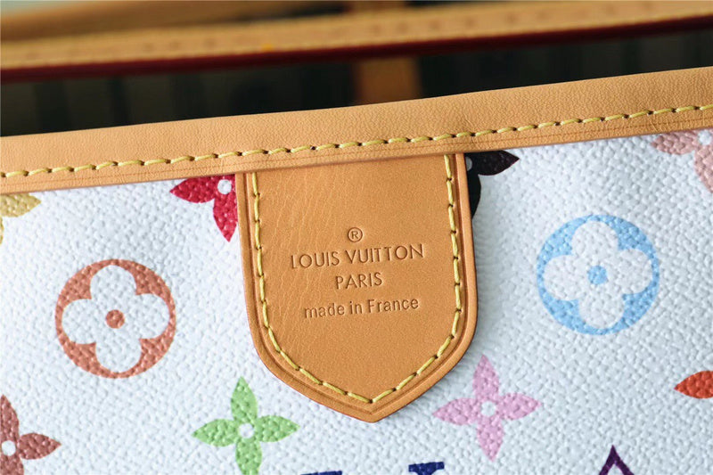 Glami-is - LOV Lady Bags - 1365