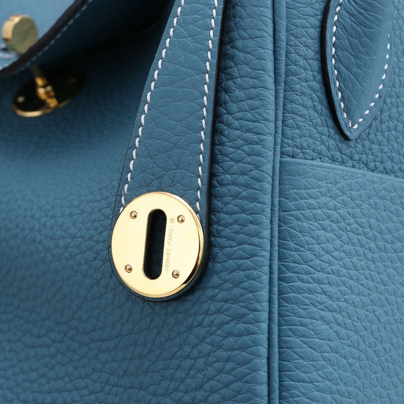 ELE - HMS Bags - 078