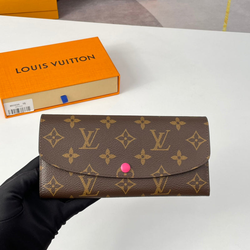 Satchel Bags - VL2 Bags - 236