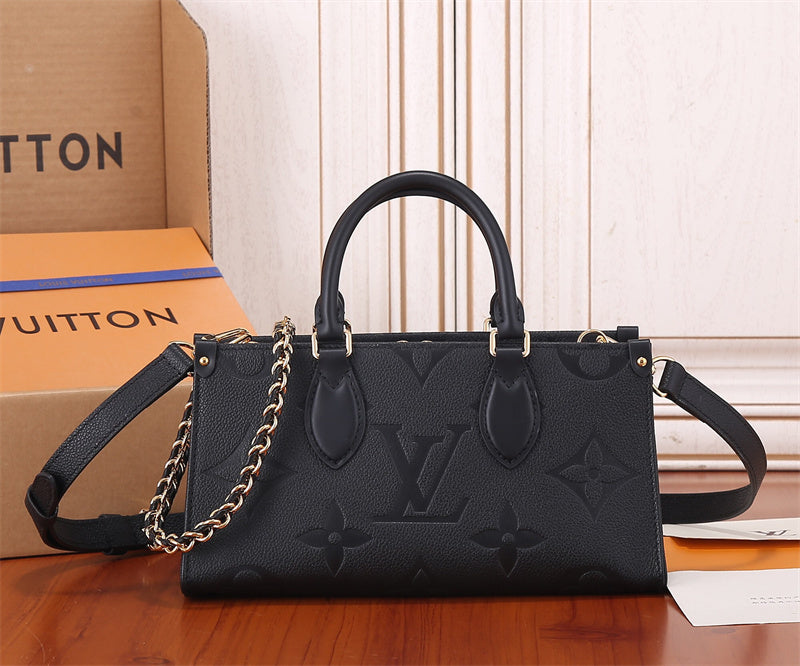 Glami - LOV Bags - 308