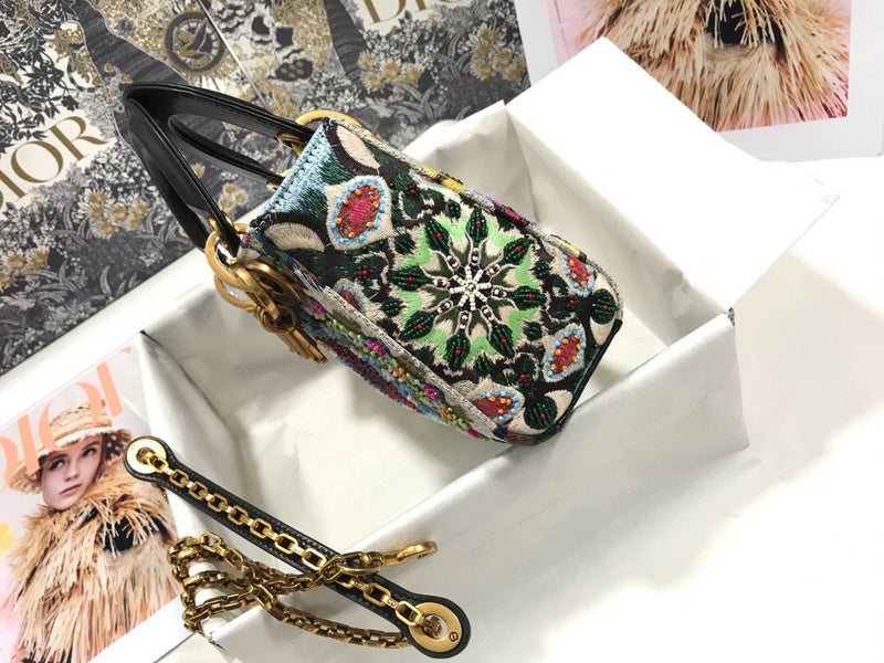 DOR Bags - Glami - 293