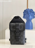 Glamy - LOV Bags - 527