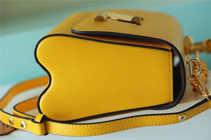 Satchel Bags - VL Bags - 7066