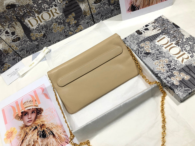 Satchel Bags - DOR Bags - 514