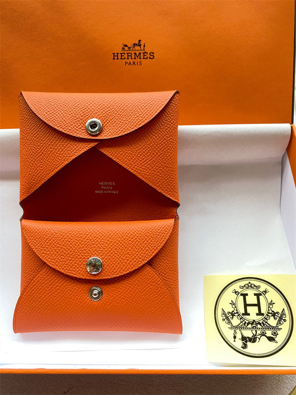 Glami - HMS Bags - 1225