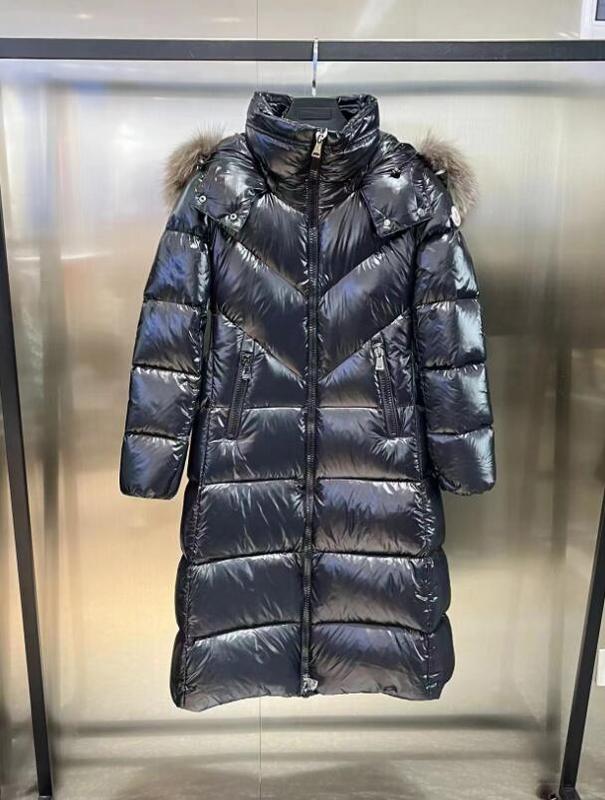 SAMC - Mix Jackets - 009