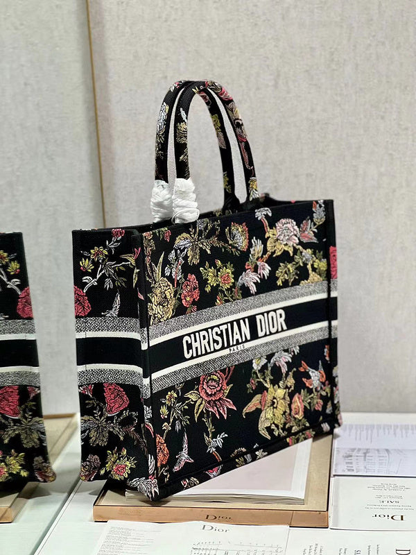 DOR Bags - Glami - 005