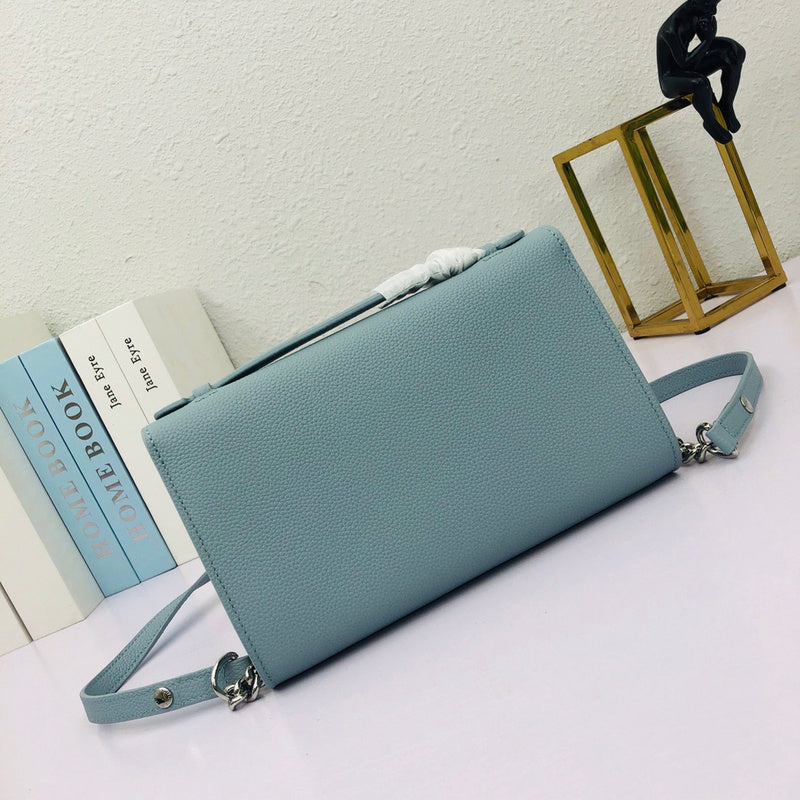 LOV2 Bags - Luxurious Bags  1701