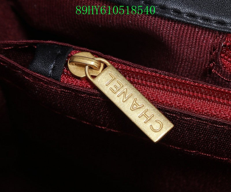 Glami - CHL Bags - 2756