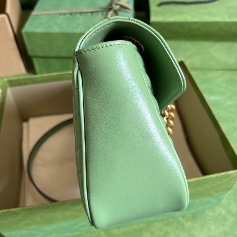 Glami Fashion - GCI Bags - 12357