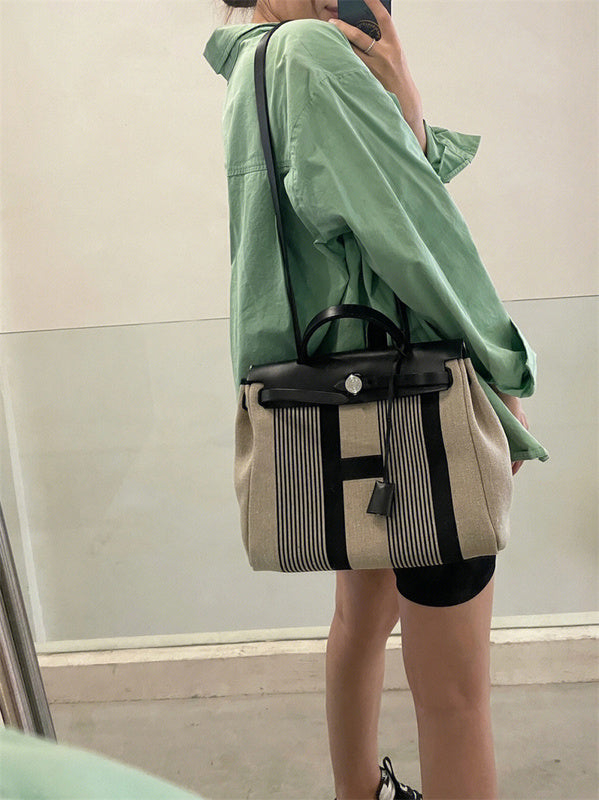 Glami - HMS Bags - 003