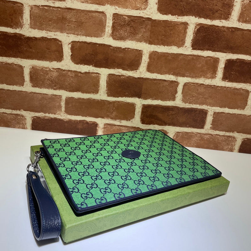 Satchel Bags - GCI Bags - 2103