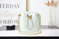 Satchel Bags - CLN Bags - 516