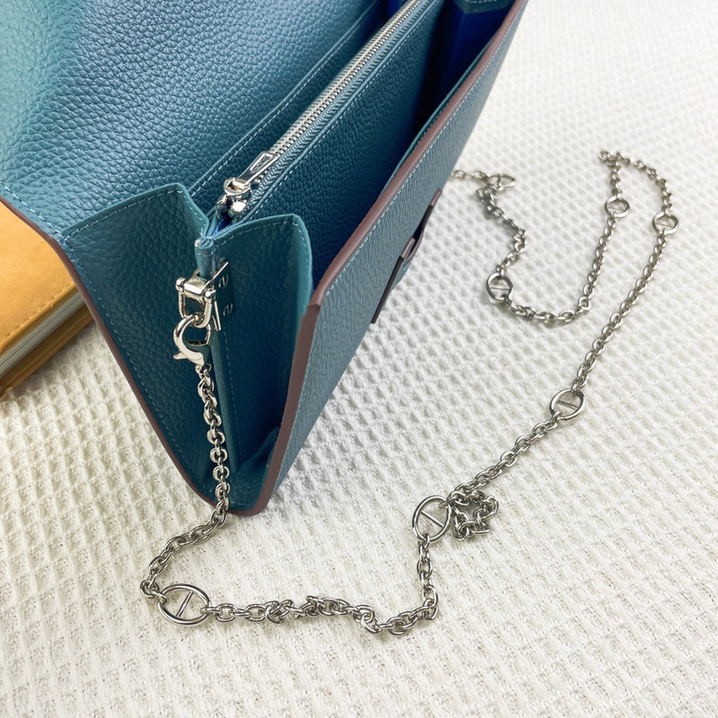 Glamy - HMS Bags - 809