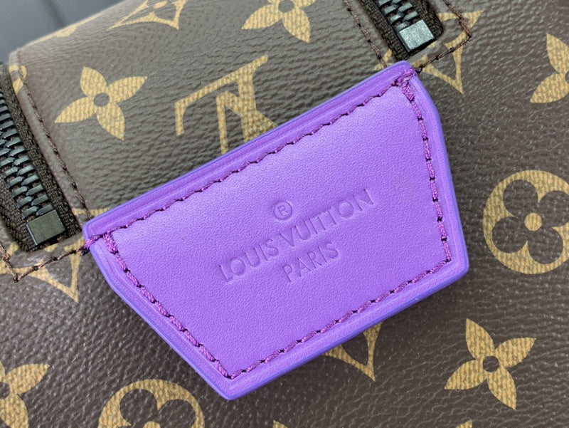 Glami- Glami- Lu-Vi bags - 3495