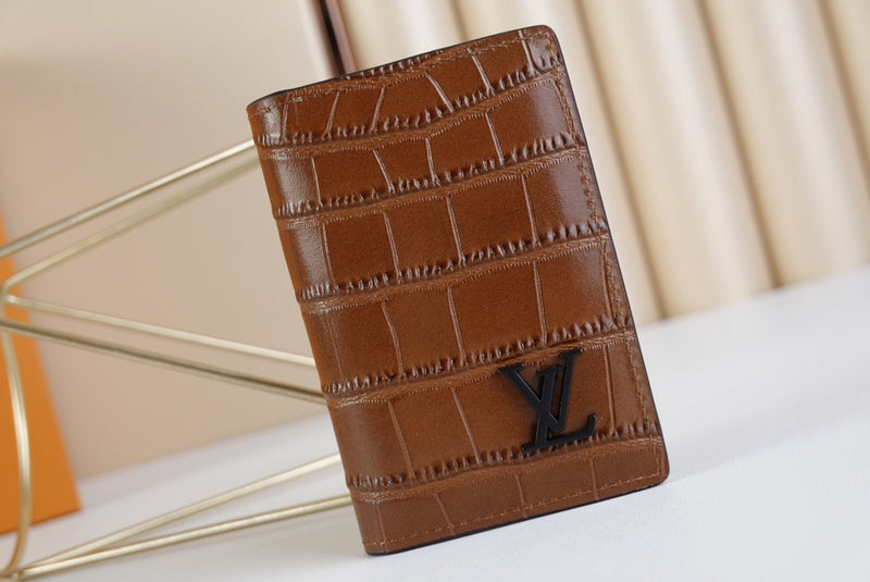 Satchel Bags - VL Bags - 3214