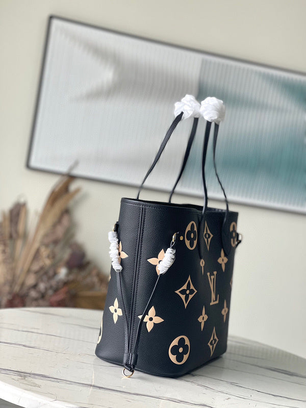 Glami- Glami- Lu-Vi bags - 4268