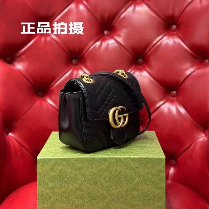 Satchel Bags - GCI Bags - 763