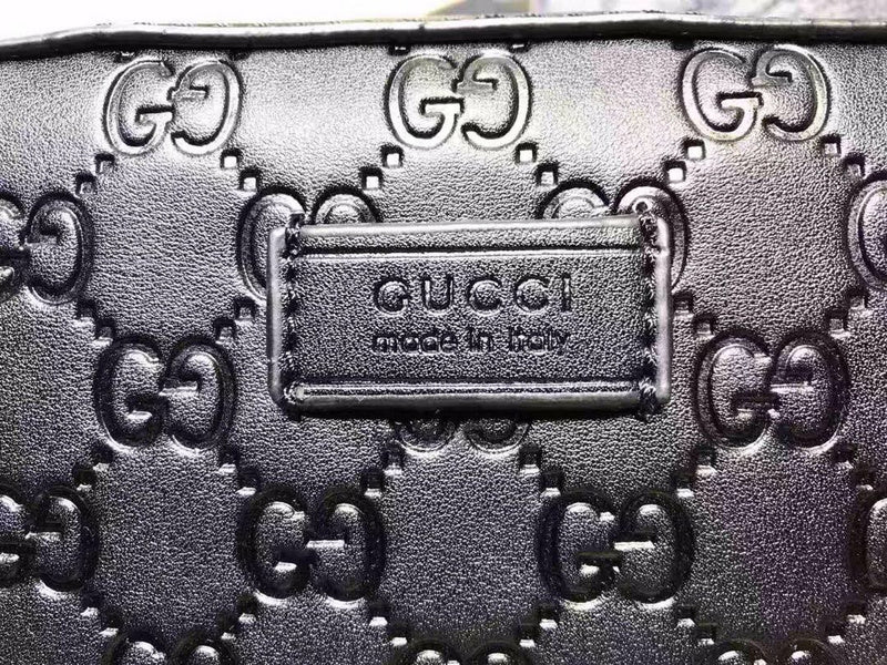 Glami Fashion - GCI Bags - 2360