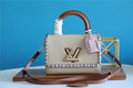 Glami-i LOV Lady Bags - 1179