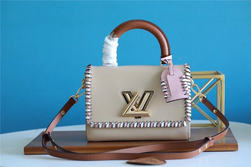 Glami-i LOV Lady Bags - 1179