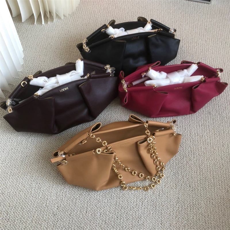Glami - LWO Bags - 082