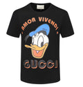 SAMC - GUKI Clothes - 042