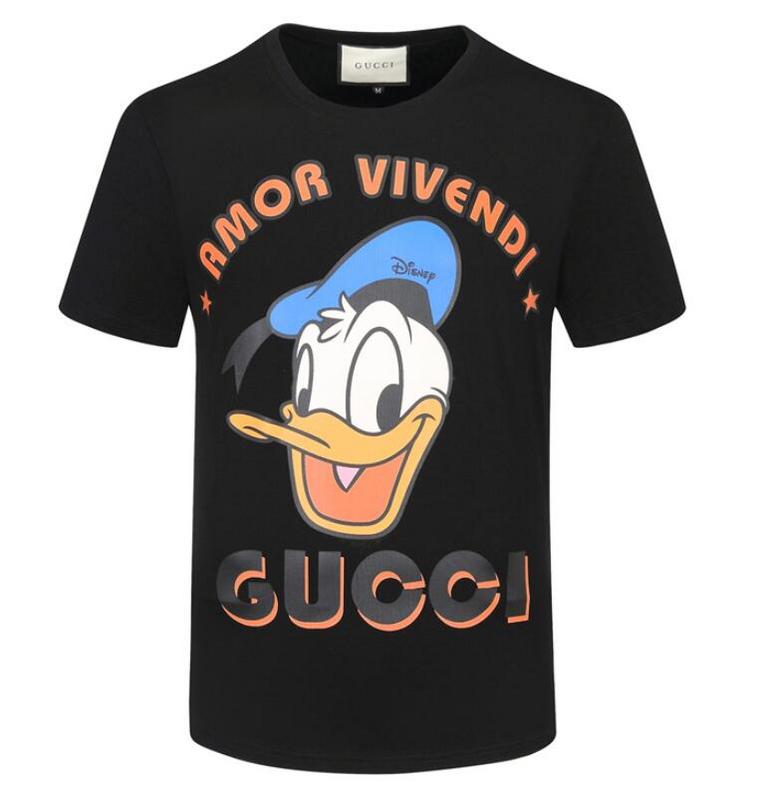 SAMC - GUKI Clothes - 042