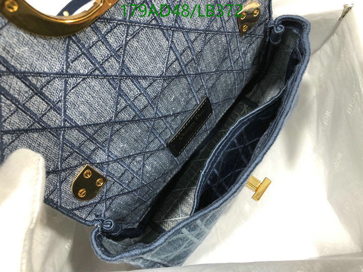 SAMCC - DOR Bags - 1235