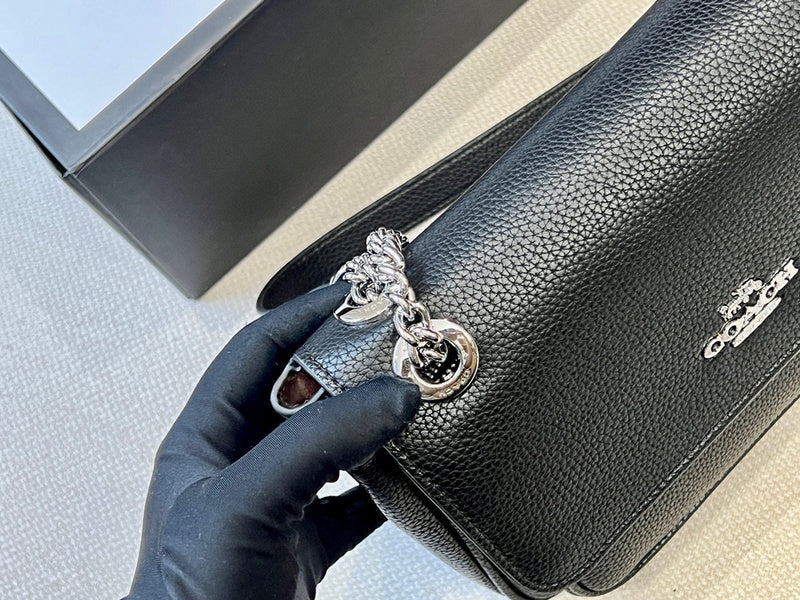 Satchel Bags - CCH Bags - 428