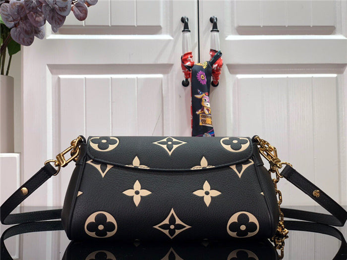 Glami-LAON - LOV Bags - 766