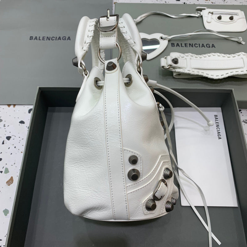 Glami-i - BG Lady Bags - 100