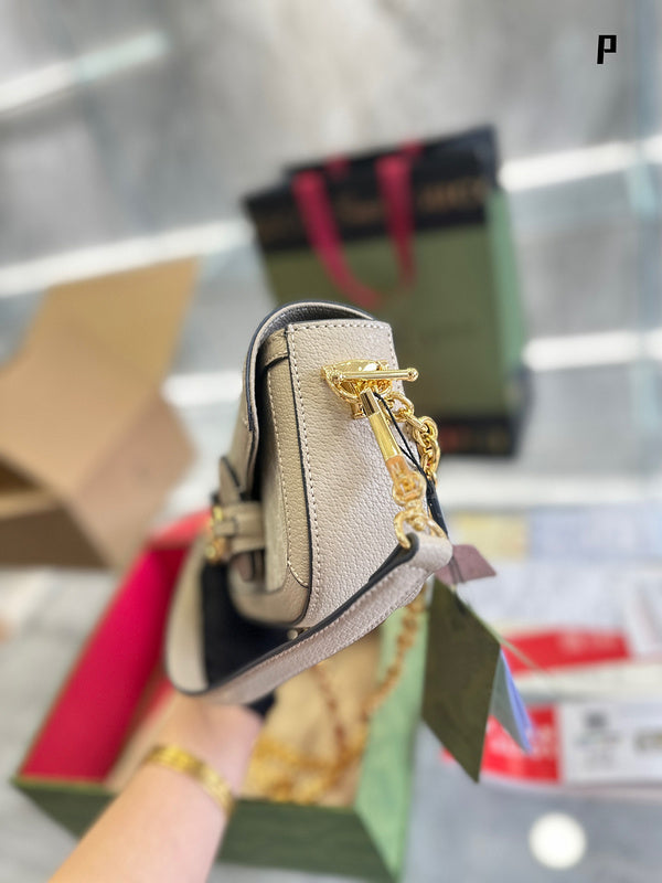 Glami Fashion - GCI Bags - 11865