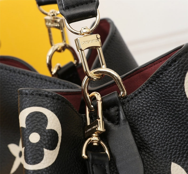 Satchel Bags - VL1 Bags - 139