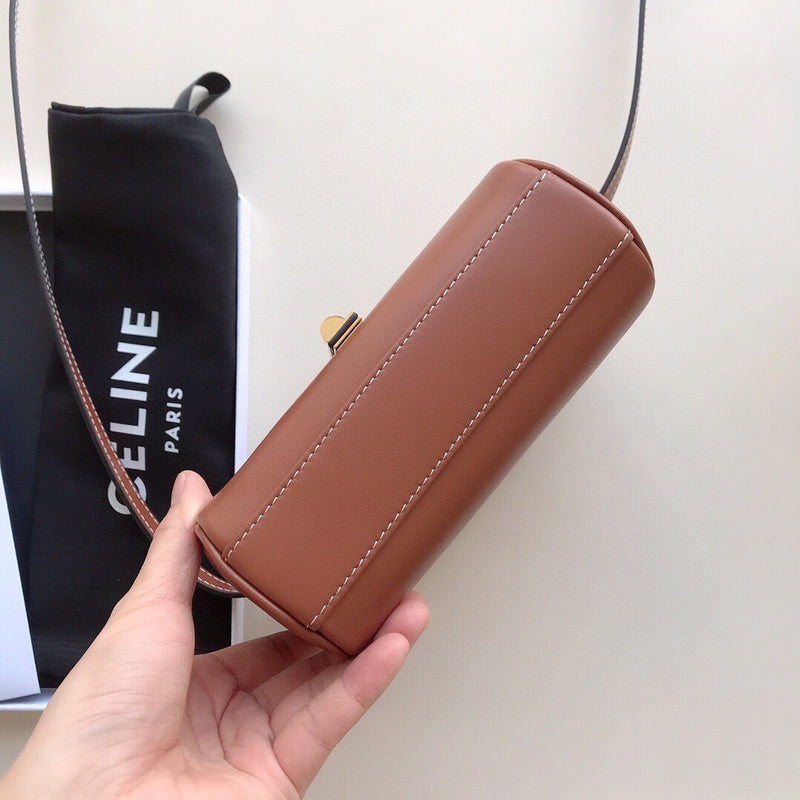 Glami- Glami- - CLE Bags - 064