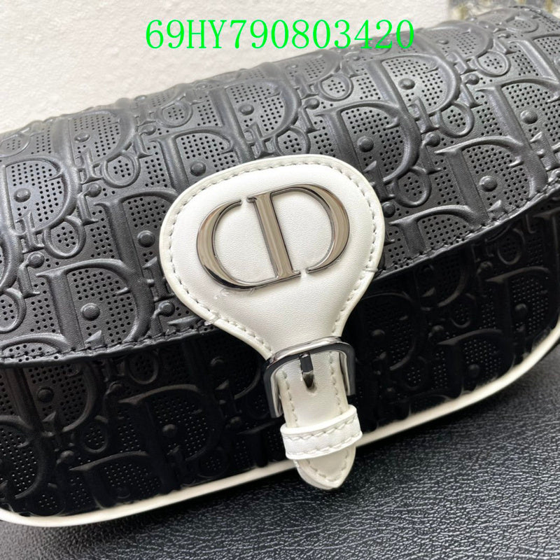 Glami - DOR Bags - 1401