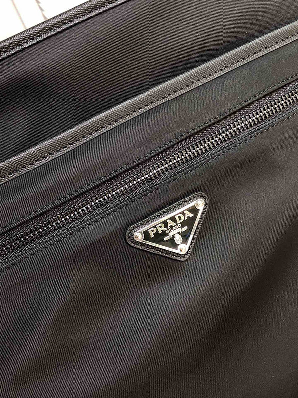 Glamy - PD Bags - 1703