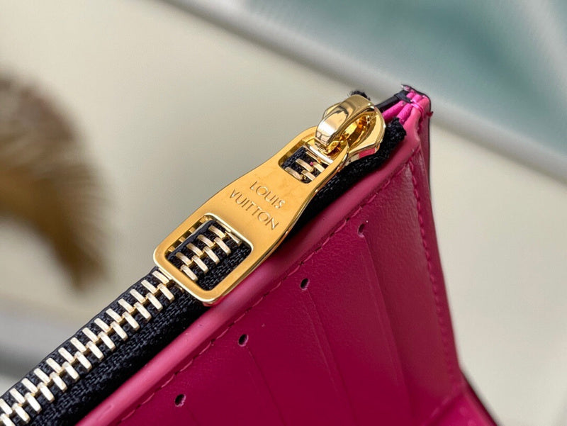 GlamI Lu-Vi bags - 4532