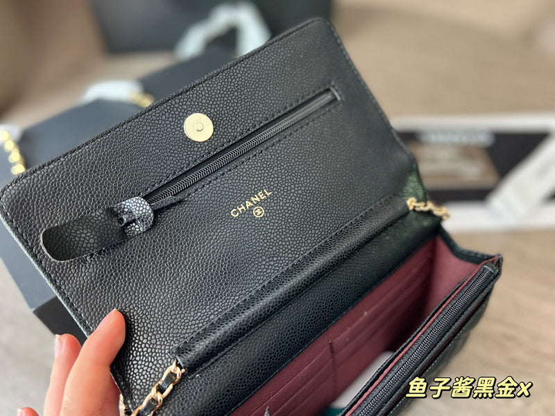Satchel Bags - CLN Bags - 237