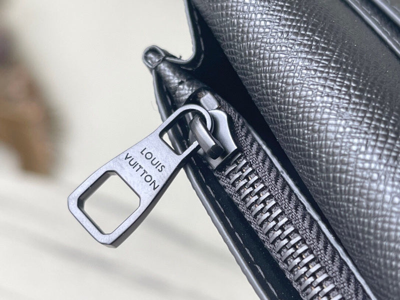Glami- Glami- Lu-Vi bags - 4276