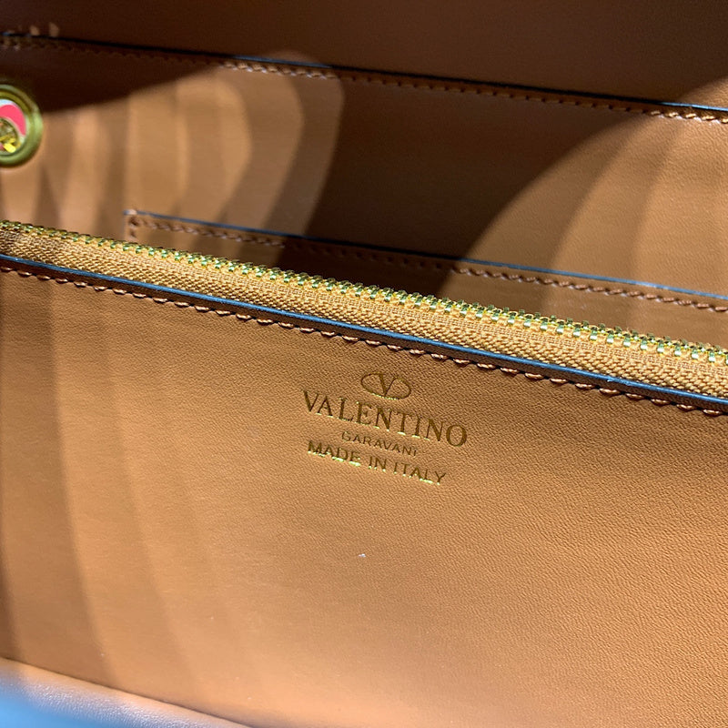Satchel Bags - VLO Bags - 071