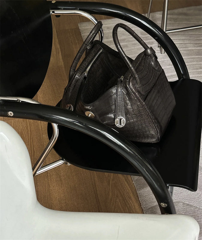 Glami - HMS Bags - 932