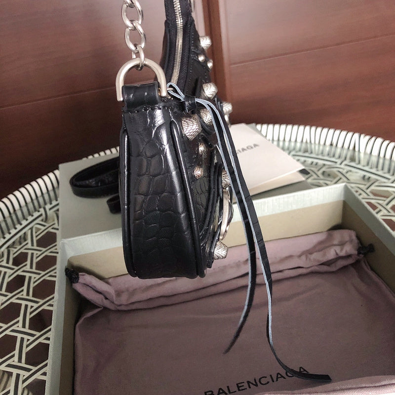 Glami - BG Bags - 011