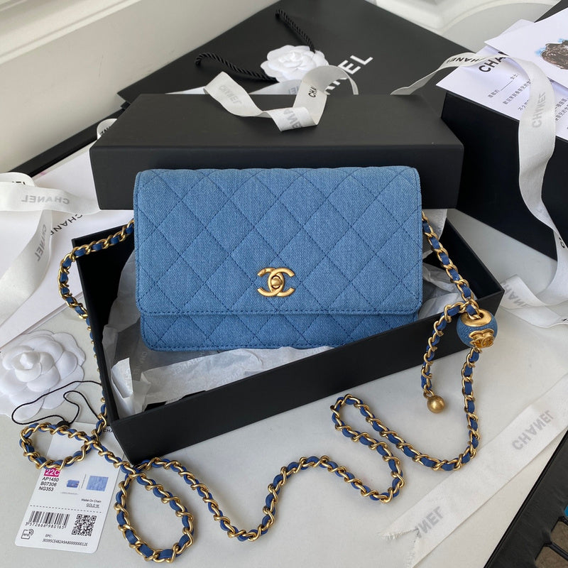 Satchel Bags - CLN Bags - 712
